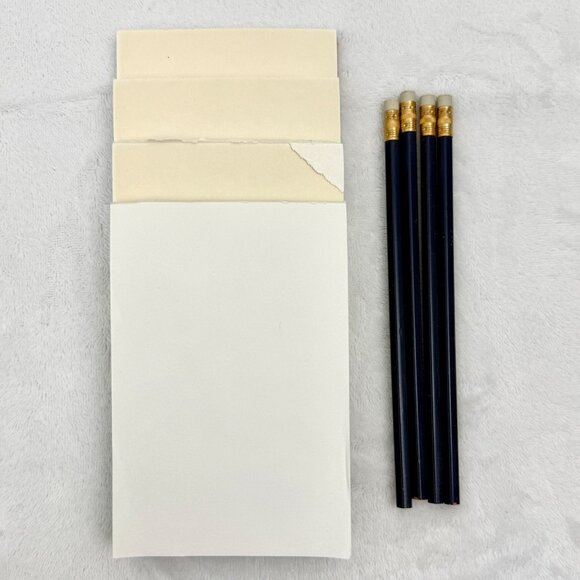 Vintage 1985 Pictionary Drawing Game First Edition 100% Complete & Unplayed (B) - Picture 4 of 10